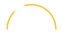 fewoamann.de